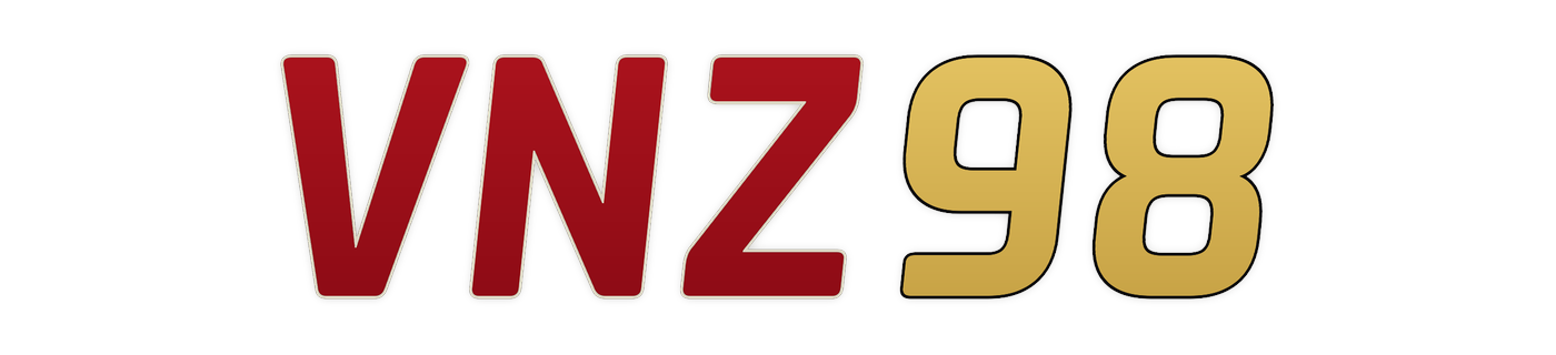 vnz98 logo